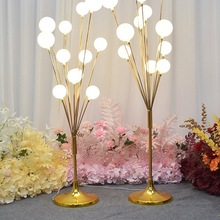 ��c��Y�����Fˇ�l���O����·���F����[���O�����¿����