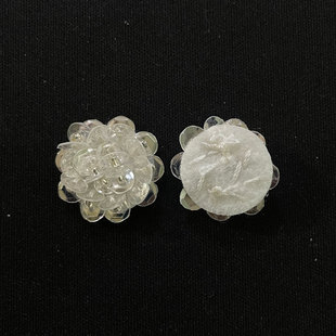 ���Sֱ�N�s2����PVC��Ƭ����С�� �鼆�Y���b������DIYЬ���黨