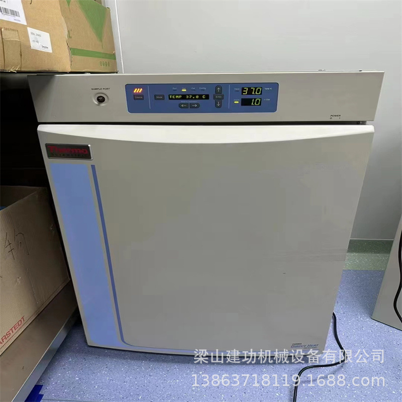 微信图片_20240119161412