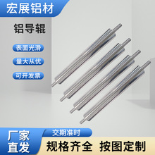 ɫɫɫX݁R݁㽭SӲ|ɫX݁