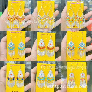 ��ɫ���h �����L ����С�ɶ̿���ׁ����h  �͹ňA��������