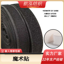 �F؛�������zħ�g�N�l��ճ������ĸ�۹�����b��]ħ�g�N�������l