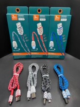 X20�X�Ͻ��Ɣ��������usb��늾�������ˇ�R�������c��micro