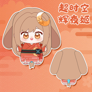 �羳��Ʒ���r���xҹ��ë�q��߅�����xҹ����żС����޻��������l