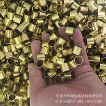 H65�S�~���⏽8�ں�0.2 0.25 0.3 0.4 0.5 0.75 1 1.5 2mm �и�