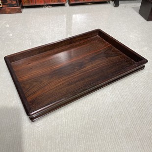 �ϓ��t��֦����ֺ�S̴�������ıP35/23.5/3.5���ף��L���ߣ�