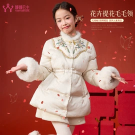 童裤;童套装;童T恤