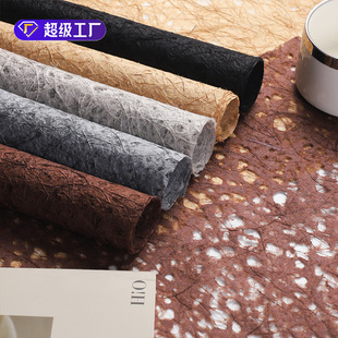 ϲԣ�U�Չ��ü���z�w�S�����|�Љ����R�������ֹ�diy����ˇ�g��