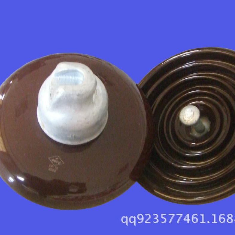 供应XP-4.5悬式绝缘子