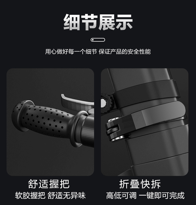 9cd23c37-f380-44f7-902e-28c5e0ad4743.jpe