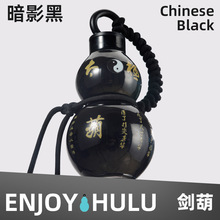 �|�����J���ֵˮ��ϵ�У���Ů�W����y�r�г������L��
