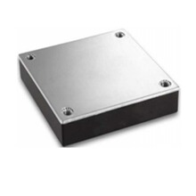 DC-DC�Դģ�K18-75Vݔ��48V�D15V 300Wݔ��CFDHR300-48S15��Ч