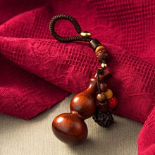 ��̴ľС���J��܇耳׿ے������ƽ�����\��Ů�ɐے쉋��K���