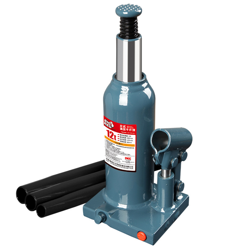 ͨ��BIGRED��������ʽǧ�ﶥ����12����ҡҺѹ��ʽǧ�ﶥ ����