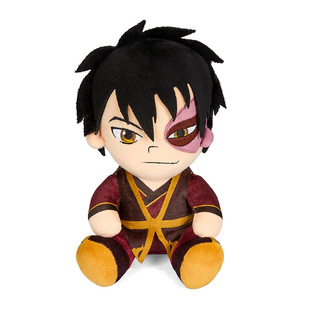��ƷThe Legend Of Aang Zuko�������棺���Ě��������ż����