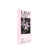 LILY finger cots budding 6971787079586