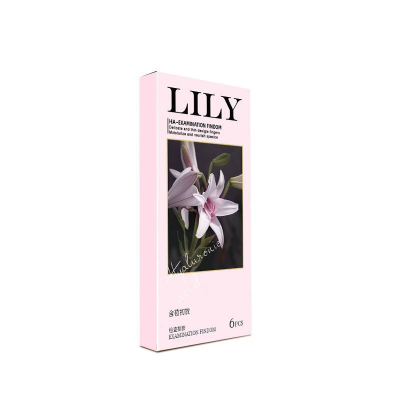 Кондомы Velil Vibration G-spot зернистый фруктовый вкус черный золотой кондом водорастворимый игрушки для взрослых
