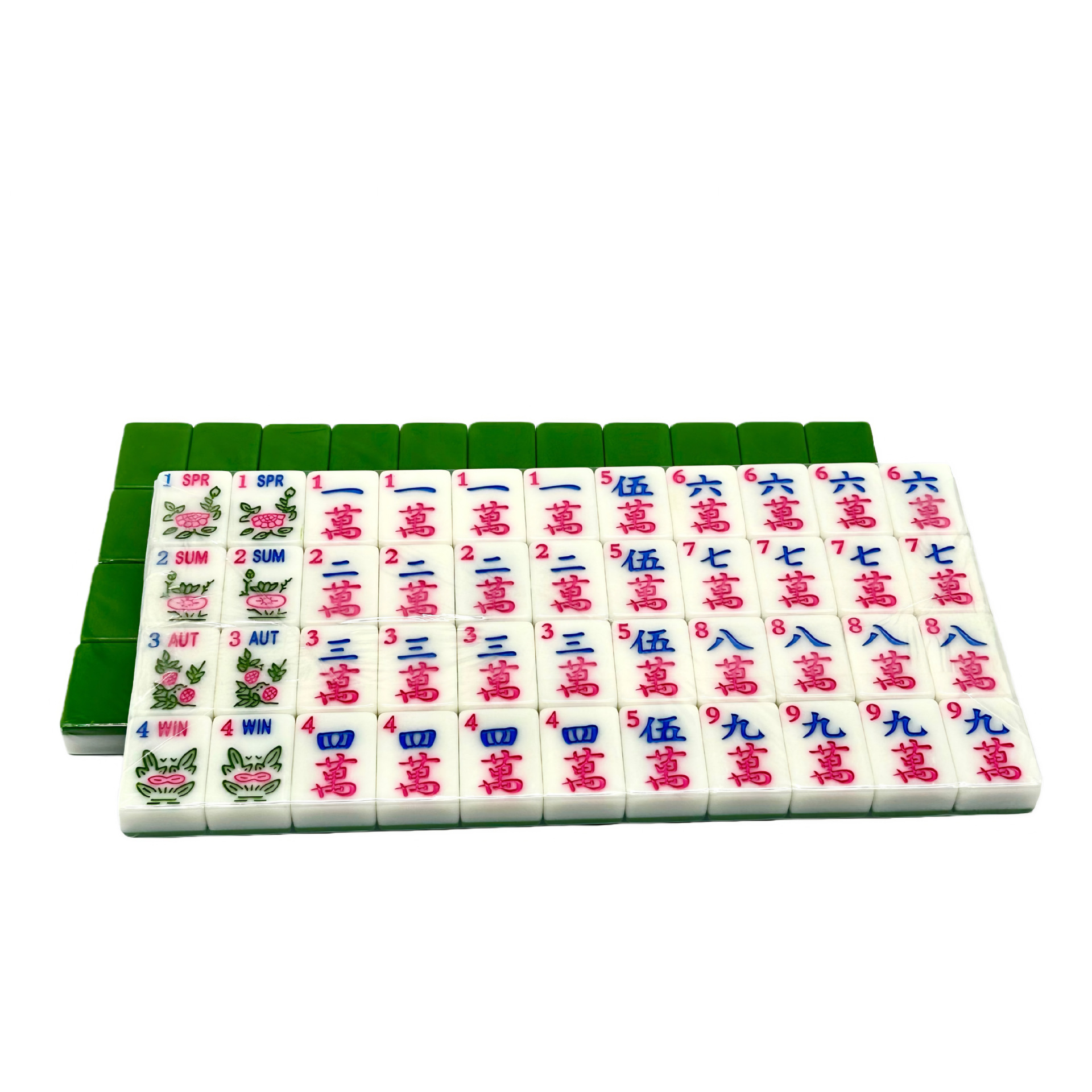 30#�����齫166���ܰ����ʾ���������������������ʱ