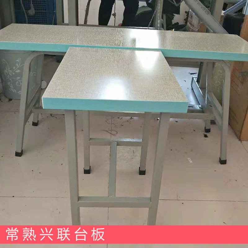 Профессиональное производство и продажа одежды фабрики специальный табурет швейная машина скамейке квадратный табурет одежды кусок табурет инспекции табурет