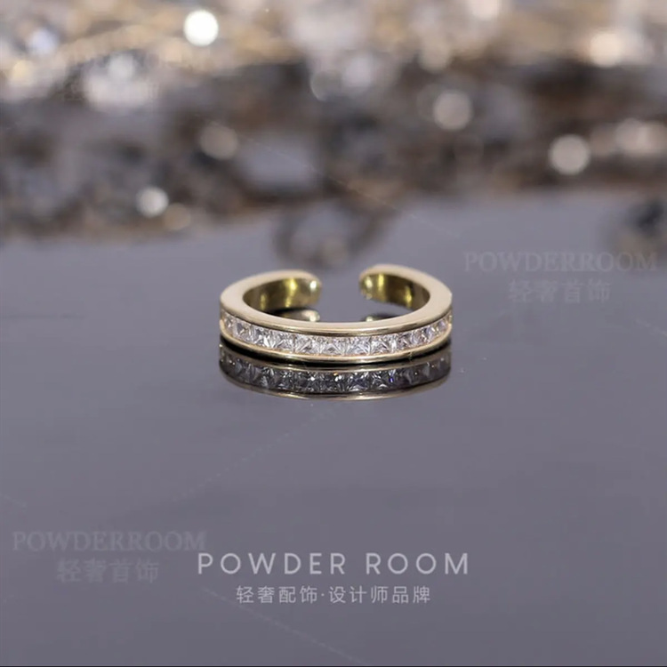 QQ圖片20220630161826