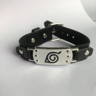 ������߅����������݆�۾�������ľ�~��־Ƥ����� �W���������C