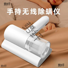 �¿�x�o���������m�����ȥ�\�x�ﴲ�����⾀�C���l