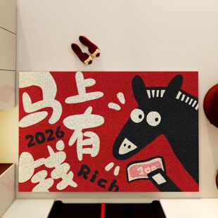 �R��ϲ�c����T�zȦ�؉|����tɫ�b�ɳ������̺�M�T���_�|�T�|