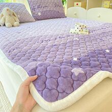 ���o�|ţ�̷������챣ů���m�q�����׌W�����ᳬ��A�޴��|�����q