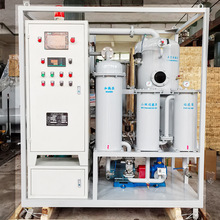 PLC�Զ����ֶ����ƿ��л����ܲ������������ˮ���ͻ�