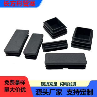 �L���������^���P䓹��L���κ�ɫ�����Ҿ������\䓹ܺ�ɫ���϶�