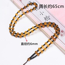 �Sɫ�A��ȫ��M�����K �����L�S���龎����������K���l