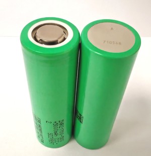 ȫ��AƷ����21700�50S������5000�����߱��ʄ����ͺ�ģ45A늳�