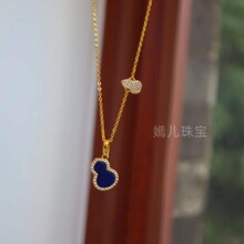 ��Ȼ���ʯ���J����ͨ�wS925�y僽��Ƕ�r�К��|Ůʽ��}���l