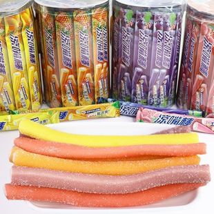 ��Դ�����ܛ��ˮ��ͯ����f��ʳ8090�ǹ����r���f��ʳ�A����q��