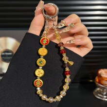 �Ї��L�Ͻ���·ؔ���֙C����ֹ�������ˮ��܇耳װ����߶˒��