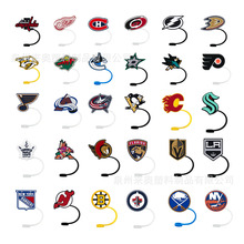 �羳���N��������z���ܷ��mñܛ�z�����׬F؛��ͨ���܊A�������