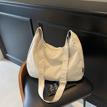 �羳��������б���2025�¿�ٴ���Ӱ����s�ٴ���������n�μ��