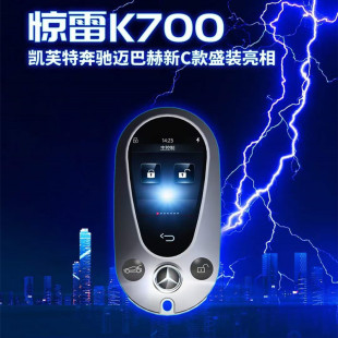 �Pܽ���@��K700Һ��耳� ���Y�Ͽ���¿����m�M��KPE��܇Һ��耳�