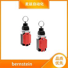 ģ�⿪��ģ�� IN73-11 SM ���Դ����� bernstein ����˹̹