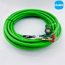 ParkerɿMPP/MPJŷ늙CF-2C1-05a|S100V2F12I10T10M00