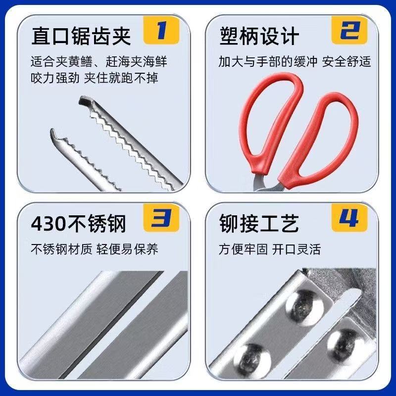微信图片_202503280937041.jpg