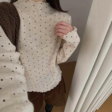 �ﶬ�¿�����ľ��߅���cᘿ�������Ů����ë�ȴ��L������