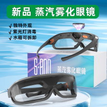 �����F�����R���ܳ�늲�жˮ�侏���۾��ɝ�ƣ�ڝ��ۃx�۲��F���x