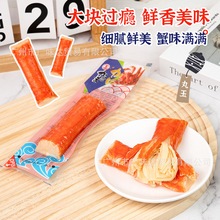 nMзζ㻬L_зζˮaζ~ʳʳ