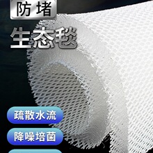 �~���^�V��������B̺��ˮ������ˮ���w�S�V�W�����ރ�ˮ���ޞV��