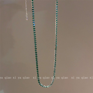 ���վG�� �n��ins�L�ճ��ſ�Ů���Gɫ��� ���K�i��朵���J1436