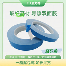 �{Ĥ�􎧌����p���z����@ʾ���̶�ɢ��^��