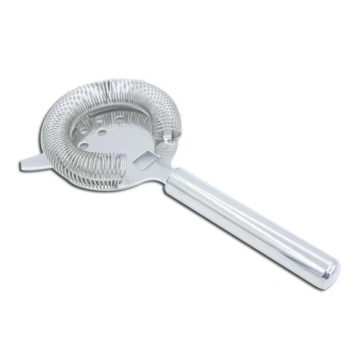 f0c9dca80a1a493766fc78893a6bf7