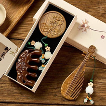 �Ї��L�Y���������Ϳ͑���̴ľ��Ů�����նY�����|�۰��ֶY