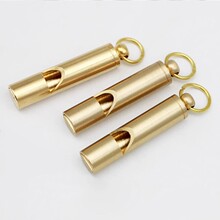 �S�~耳׿ۼ��~�͹ł������ӿ��ڒ����ͯ��������Ӗ���I��ڶY��
